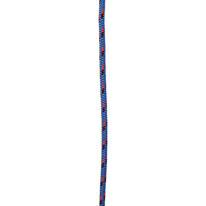 8Mm X 300' Acc Cord - Blue 1