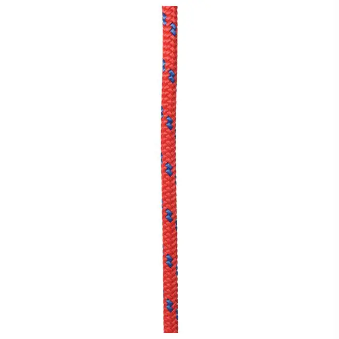 9Mm X 300' Acc Cord - Red 1