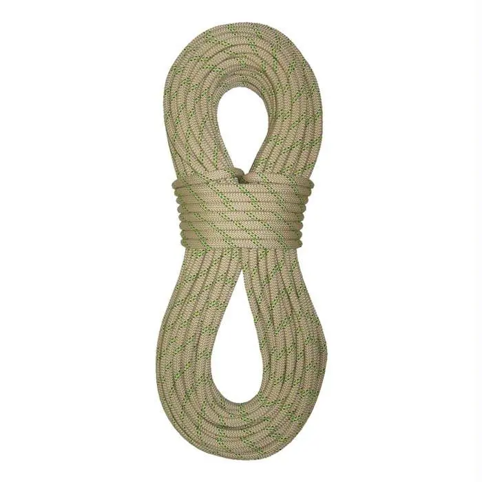 Canyon Tech 9.5Mmx200'(61M) Gr 1