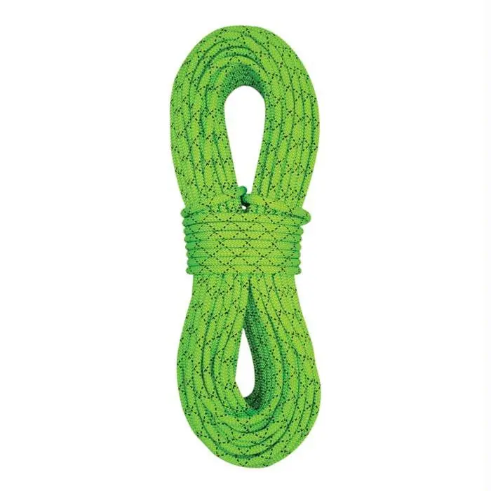 Htp Static 9Mmx200'(61M)-Neon 1