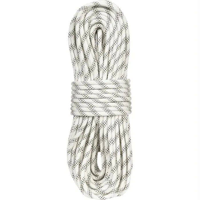 Abc 3-8" (9.5Mm) X 150' White 1