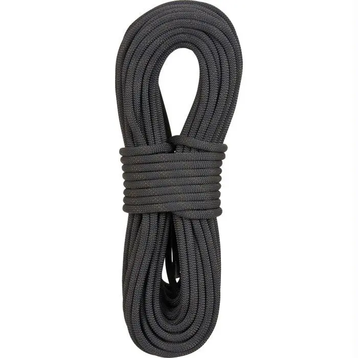 Abc 3-8" X 150' Black 1