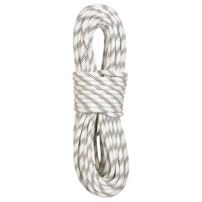 Abc 7-16" X 300' White 1