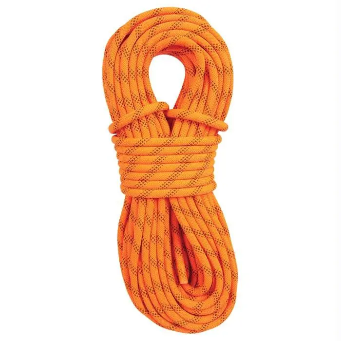 Abc 7-16" X 200' Orange 1