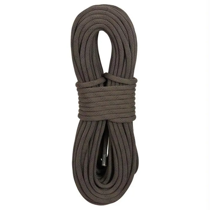 Abc 7-16" X 200' Olive 1