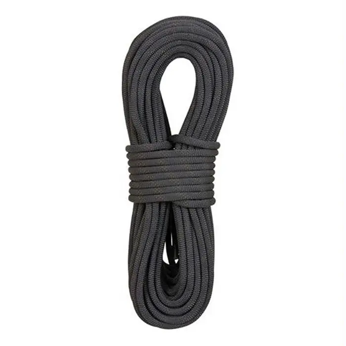 Abc 1-2" X 600' Black 1