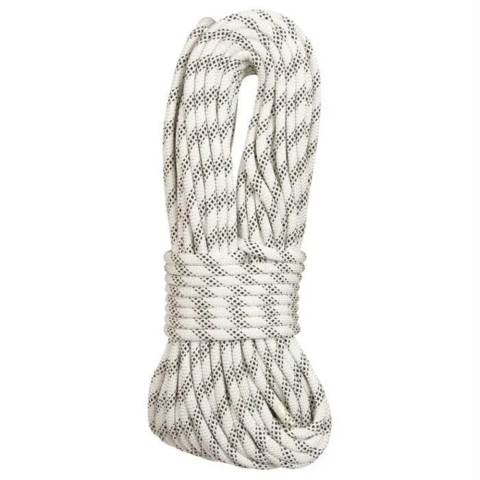 Abc 5-8" X 150' White 1