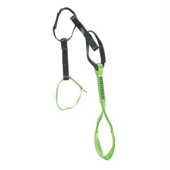 Chain Reactor - Green 1