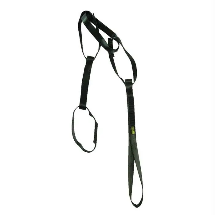 Chain Reactor - Black 1