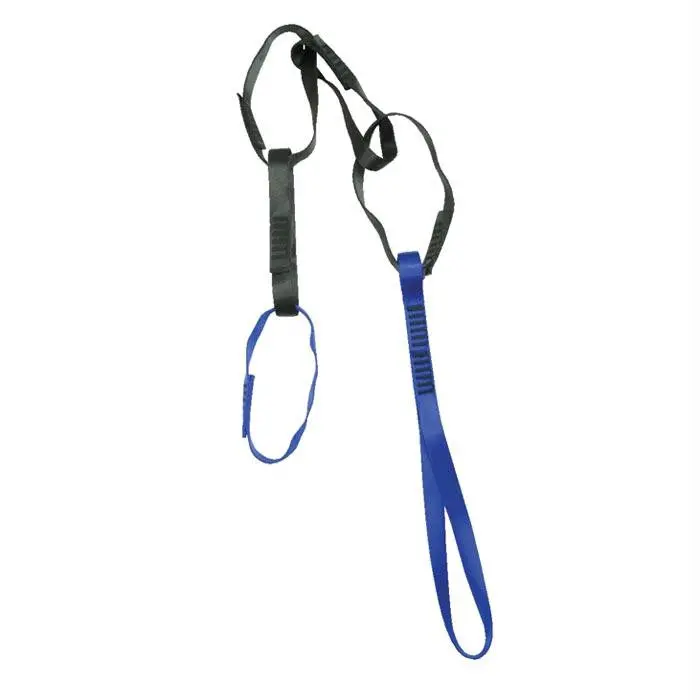 Chain Reactor - Blue 1