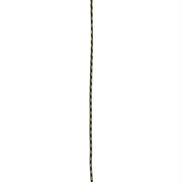 1.5Mmx100' Mini Spool - Yellow 1