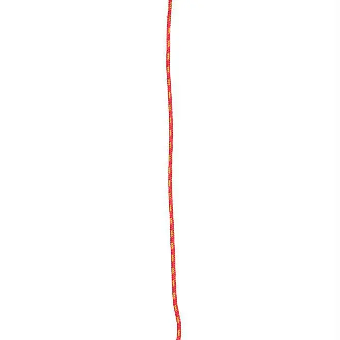 1.5Mmx100' Mini Spool - Red 1
