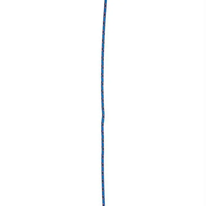 2.75Mmx50' Mini Spool- Blue 1