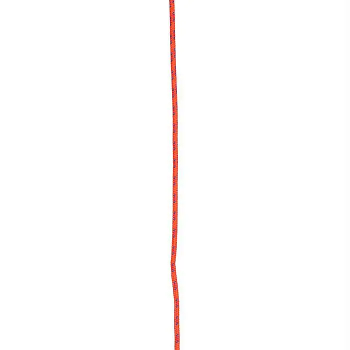 2.75Mmx50' Mini Spool- Orange 1