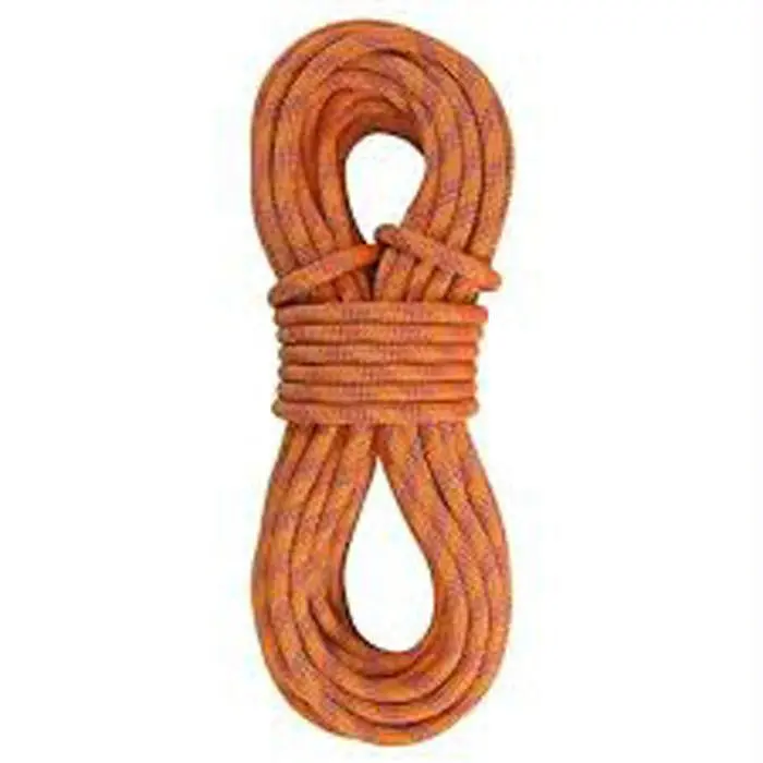 Big Gym 10.7Mm X 200M - Orange 1