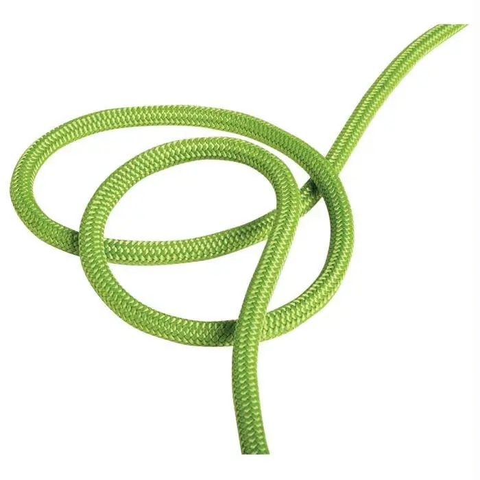 3Mm Cord X 60M - Green 1