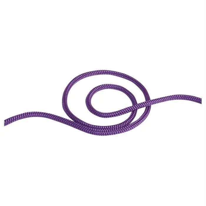 4Mm Cord X 60M - Violet 1