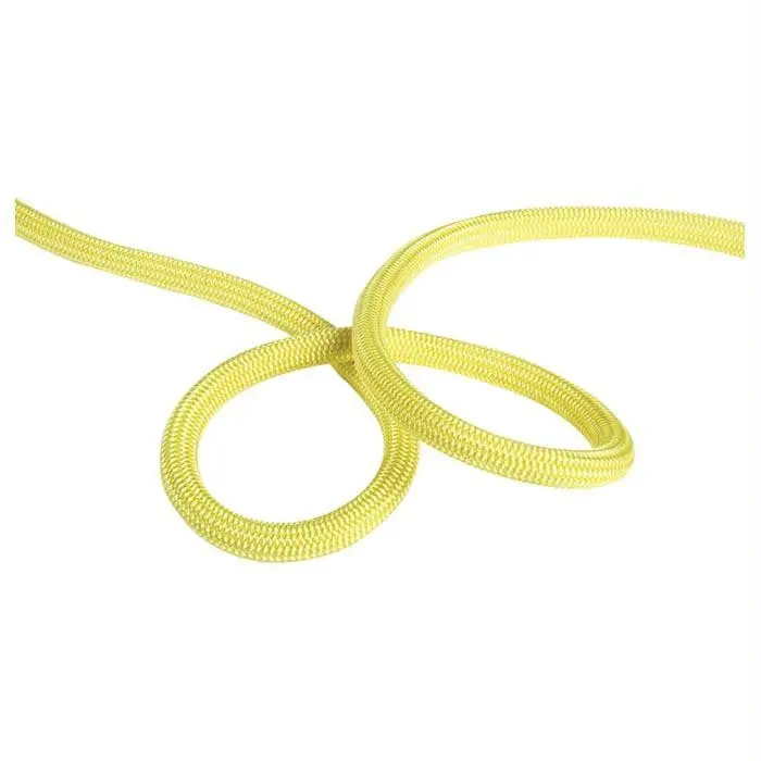8Mm Cord X 60M - Yellow 1