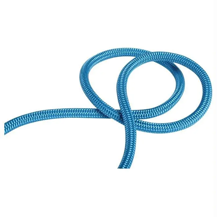 9Mm Cord X 60M - Blue 1