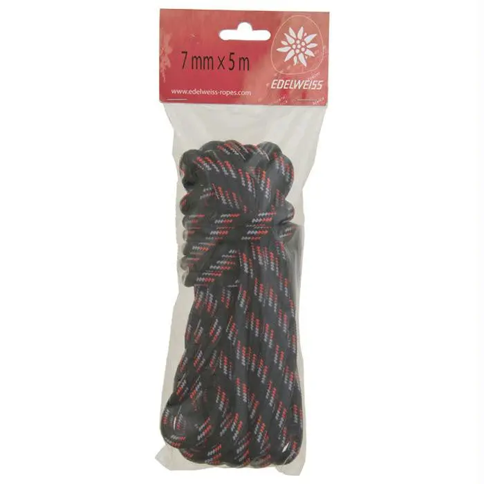 7Mm Cut Cord X 5M(16.5') 1