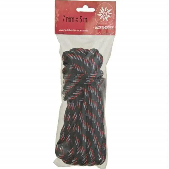 7Mm Dynamic Cord X 5M(16.5') 1
