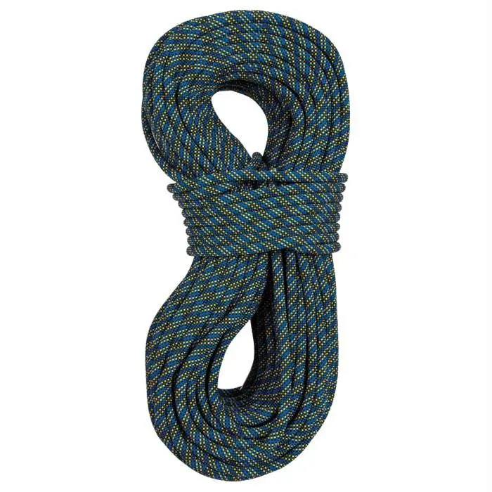 Striker 10.2Mm X 70M 1