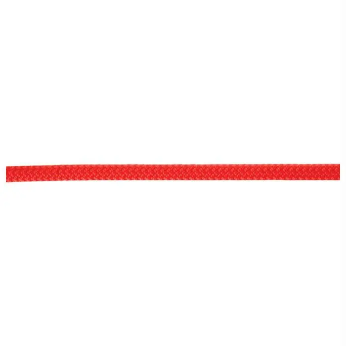 Speleo Ii - 9Mm X 200' Red 1