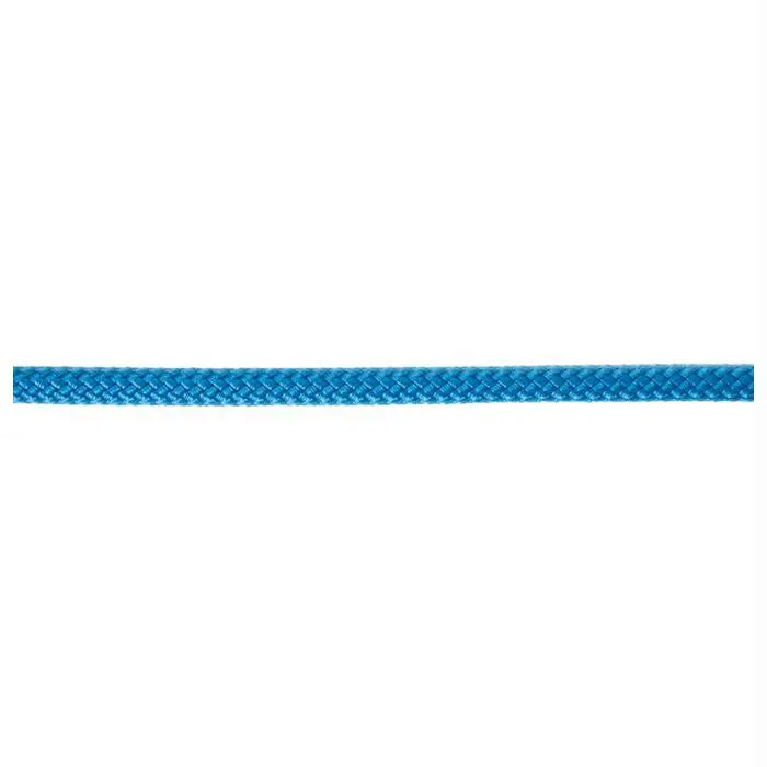 Speleo Ii - 9Mm X 300' Blue 1