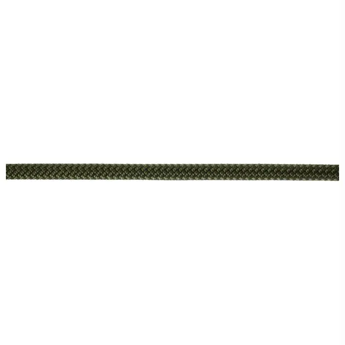 Speleo Ii - 9Mm X 600' Khaki 1