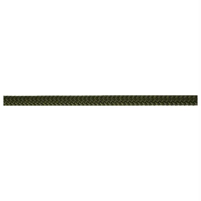 Speleo Ii - 10Mm X 200' Khaki 1