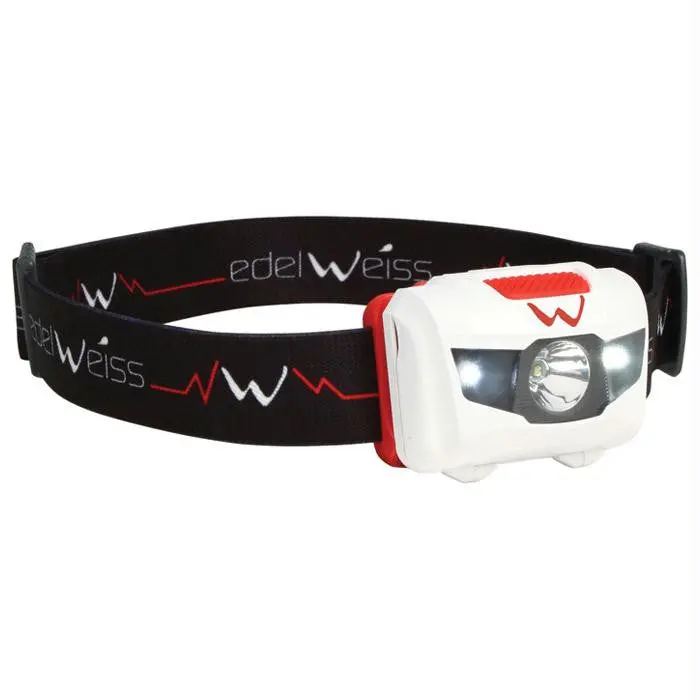 Sirius 120 Lumen - Headlamp 1