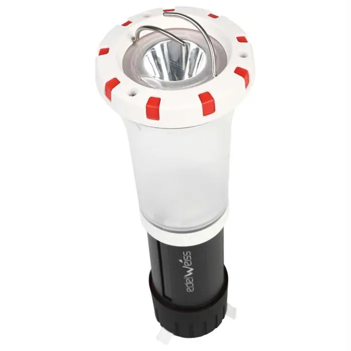 Lucy 190 Lumen - Lantern 1