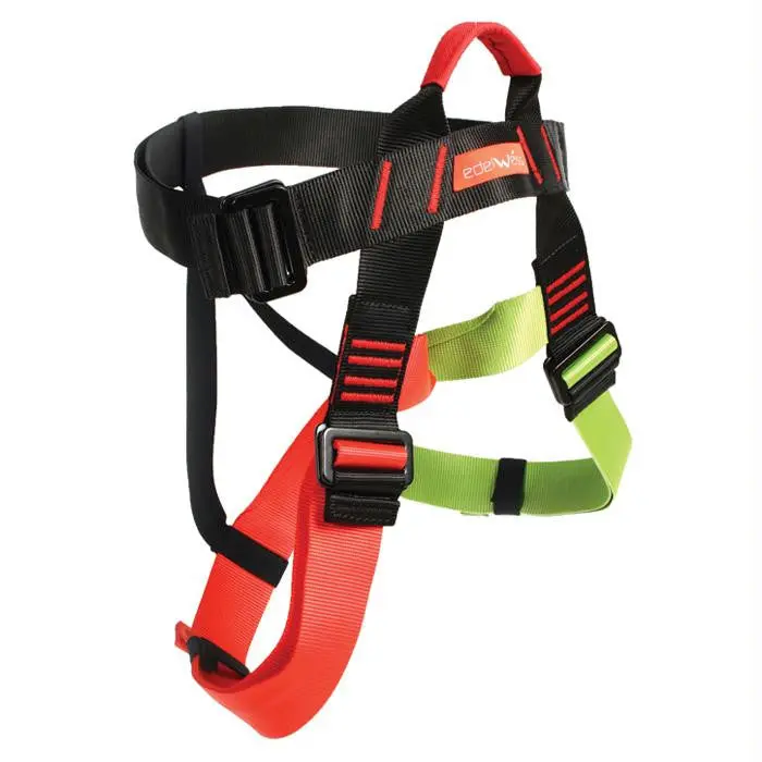 Challenge Sit Harness Xs-M-L 1