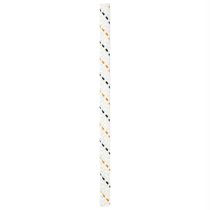 Explorer - Full Body Harness 2 1