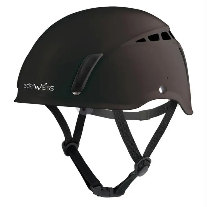 Vertige Matt Black 1