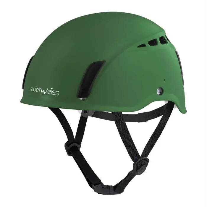 Vertige Forest Green 1