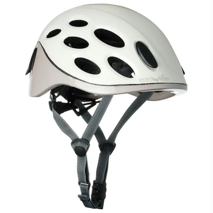 Venturi - Grey-White 1