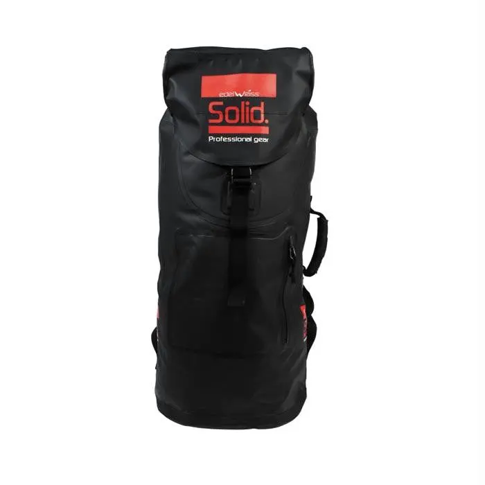 Transport T45 Pack 1