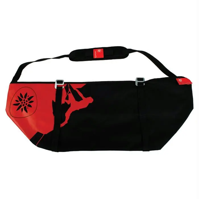 Easy Rope Bag - Black 1
