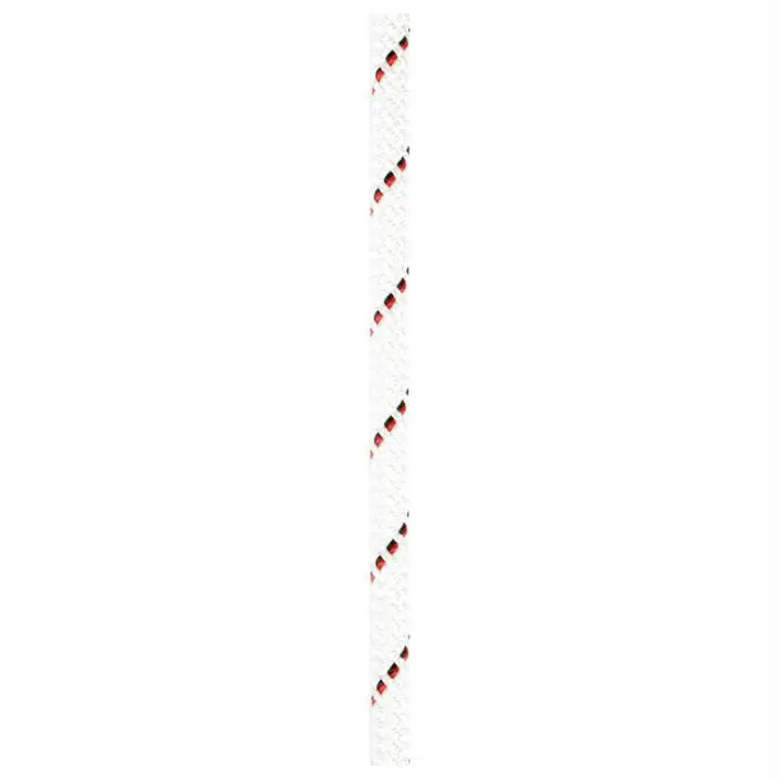 Speleo Ii - 9Mm X 150' White 1