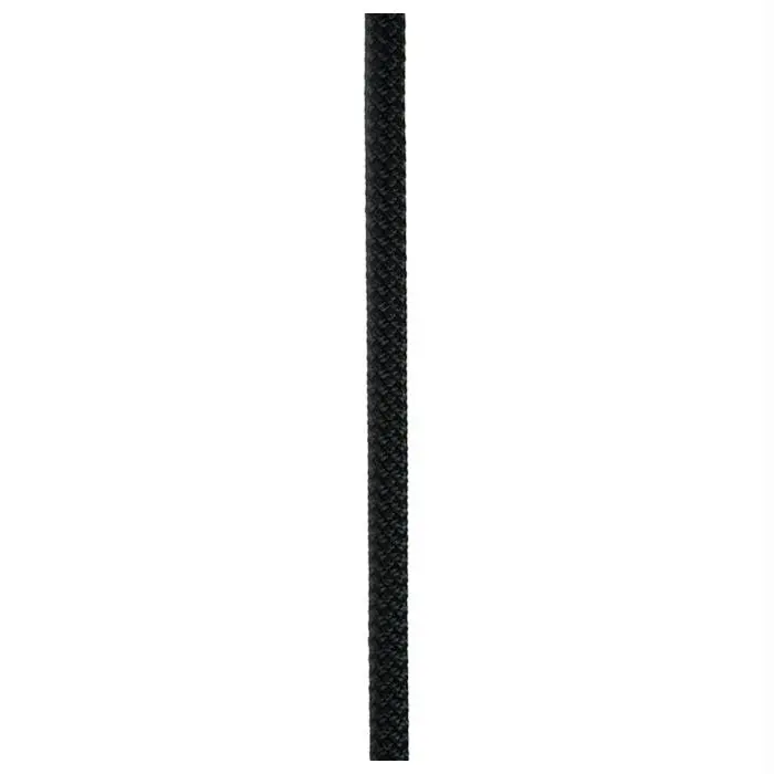 Speleo Ii - 9Mm X 150' Black 1
