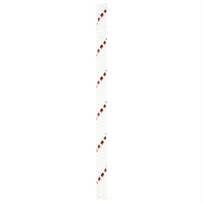 Speleo Ii  - 9Mm X 300' White 1