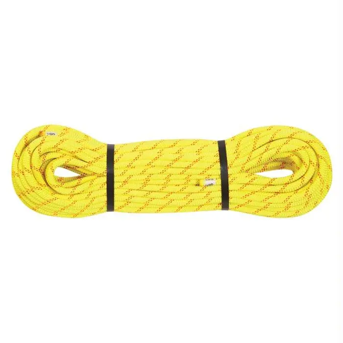 Canyon Rope 9.1Mm X 150' Ed 1