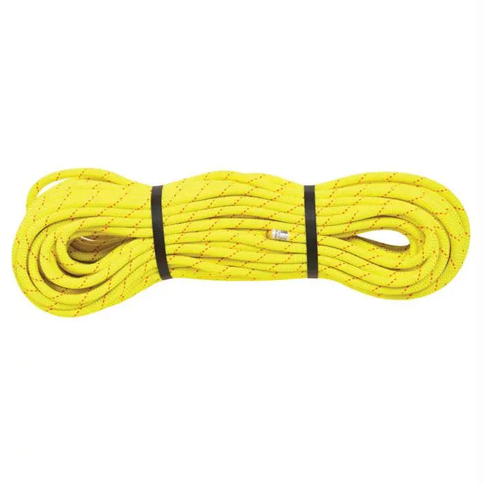 Canyon Rope 9.6Mm X 150' Ed 1