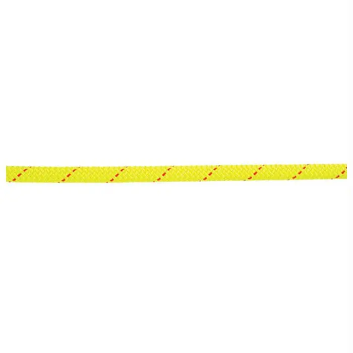 Canyon Rope 9.6Mm X 200' Ed 1