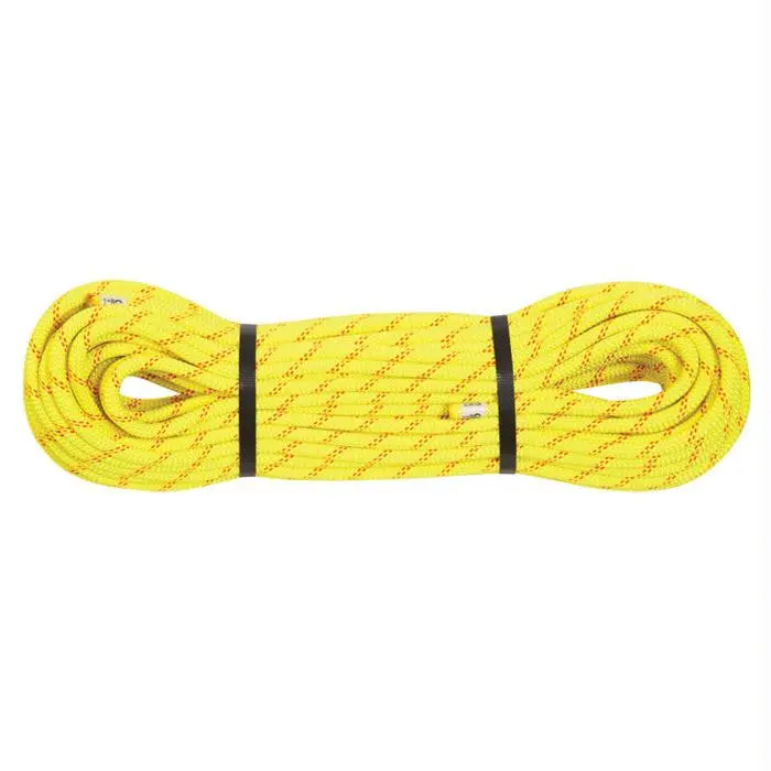 Canyon Rope 10Mm X 150' Ed 1