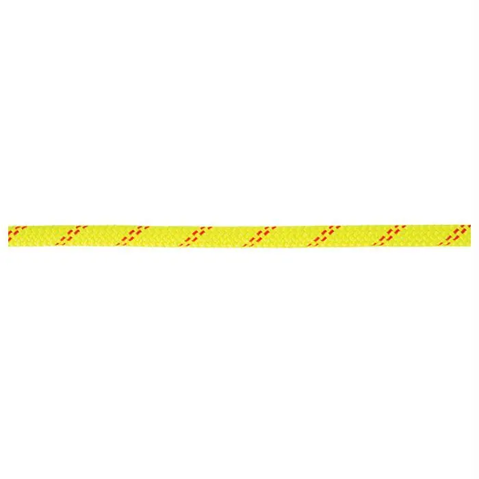 Canyon Rope 10Mm X 300' Ed 1