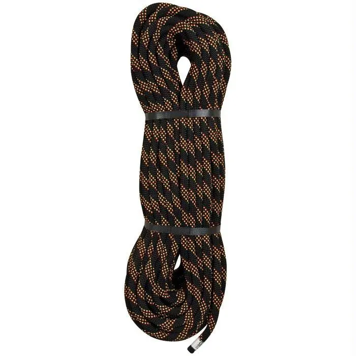 9Mm X 300' Speleo Black 1