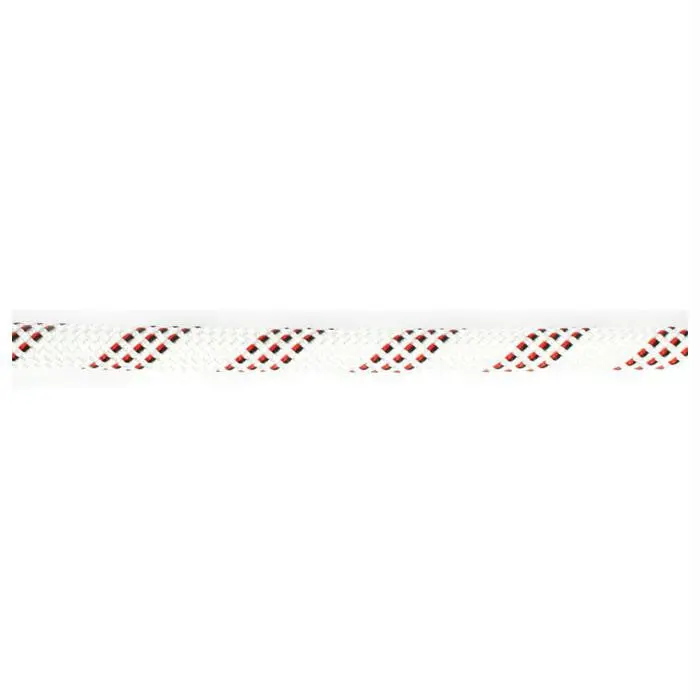 Speleo - 11Mm X 150' White 1