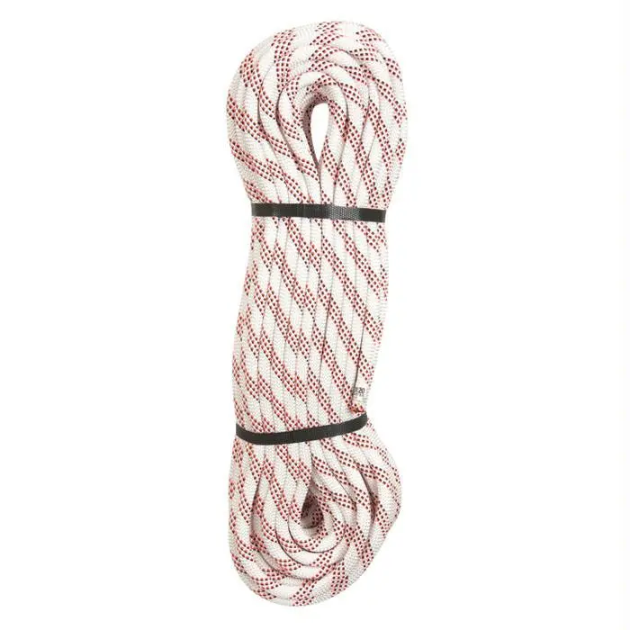 Speleo - 11Mm X 200' White 1